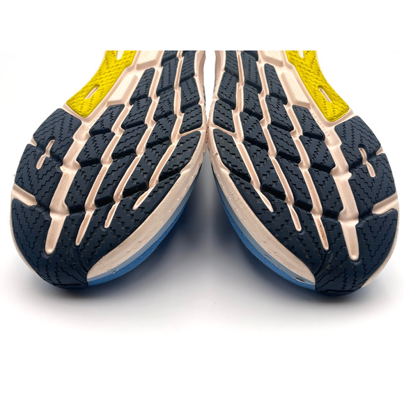 Altra Torin 7 Running Shoes Sneakers AL0A82C4440 Blue Mens Size 9 Athletic main image 4